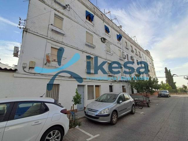 Piso en Venta en Posadas