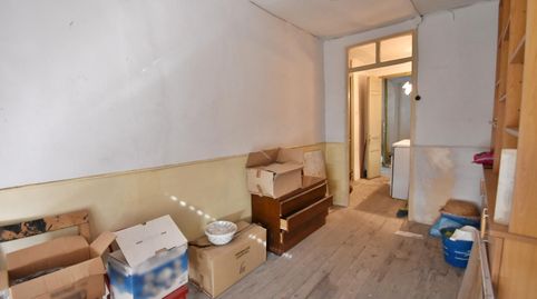 Photo 4 of Houses for sale in Marcos Salgueiro, Olmedo, Valladolid