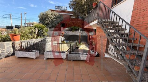Foto 4 de Casa o chalet en venta en Palau-solità i Plegamans, Barcelona