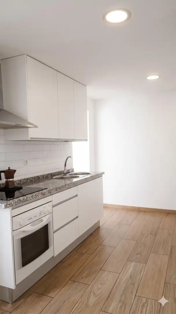 Flat for rent in Calle Calle Espino, Barrio de Albaicín
