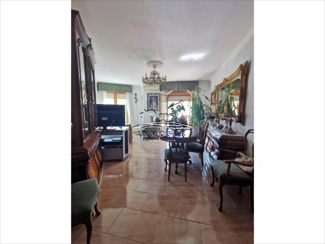 Piso en Venta en Las Vegas - Campoaras