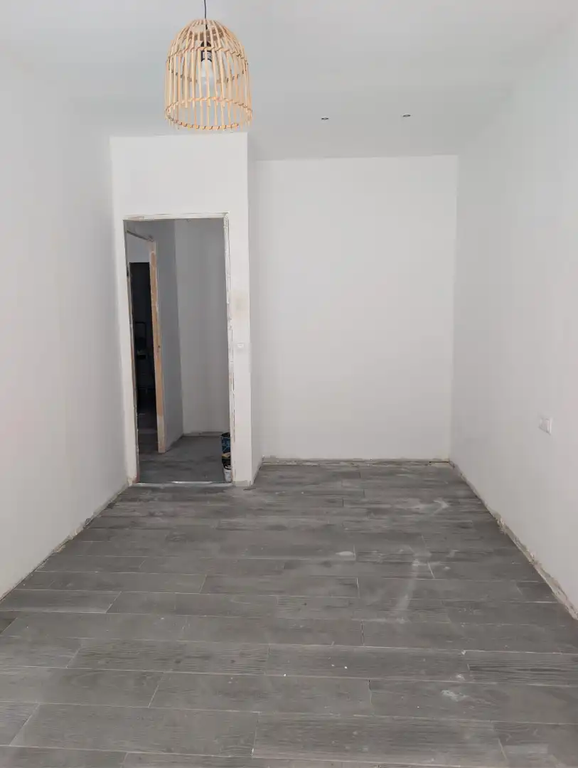Erdgeschoss zum Verkauf in Granada