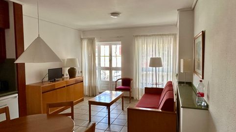 Foto 5 von Wohnungen zur Miete in Gc-15, 116, Los Alvarados - Fuente los Berros - Bandama, Santa Brígida