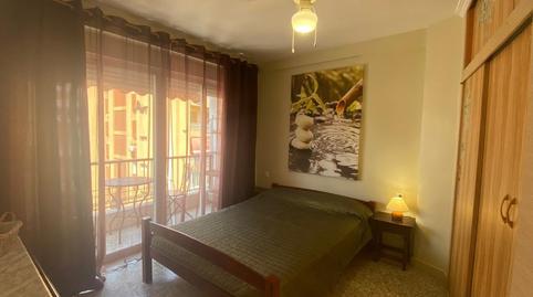 Photo 4 of Apartment to rent in Calle de la Princesa Mercedes, Alipark, Alicante