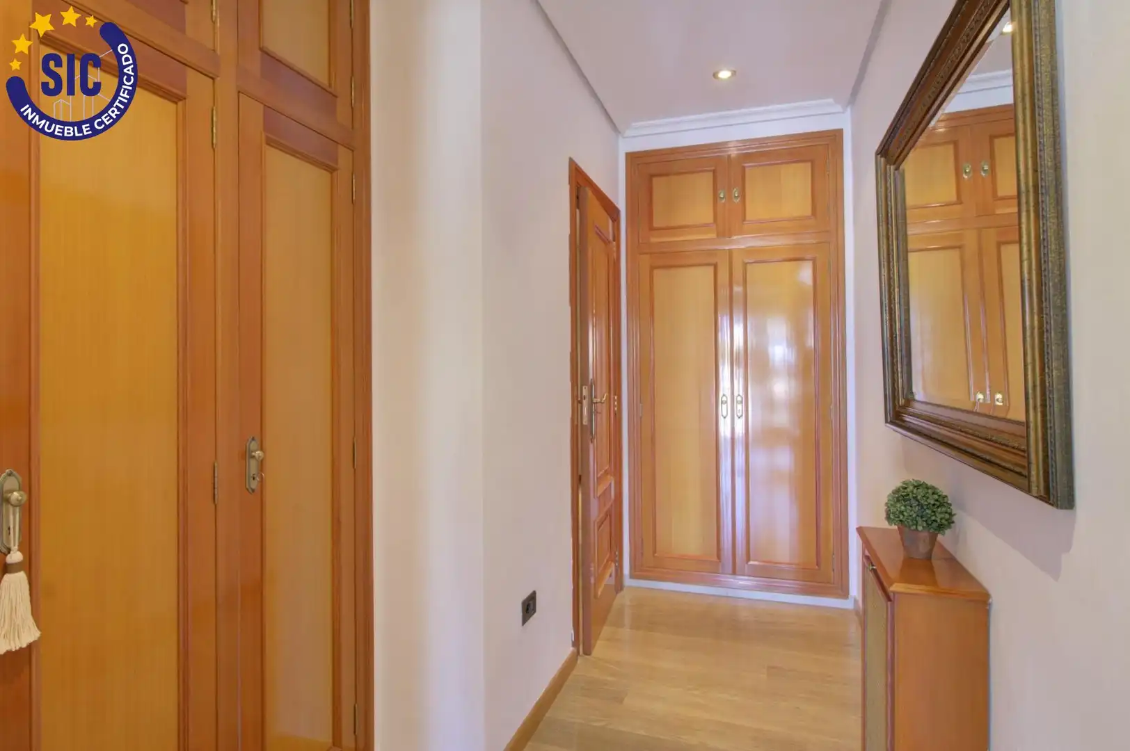 Casa o chalet en venta en Almenara con Aire acondicionado, Calefacción y Parquet