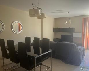 Flat for sale in Pozoalbero