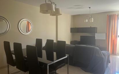 Flat for sale in Jerez de la Frontera