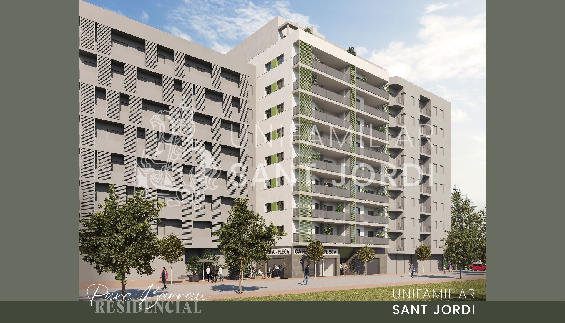 Flat for sale in Carrer Prat de la Riba, 5, Valls