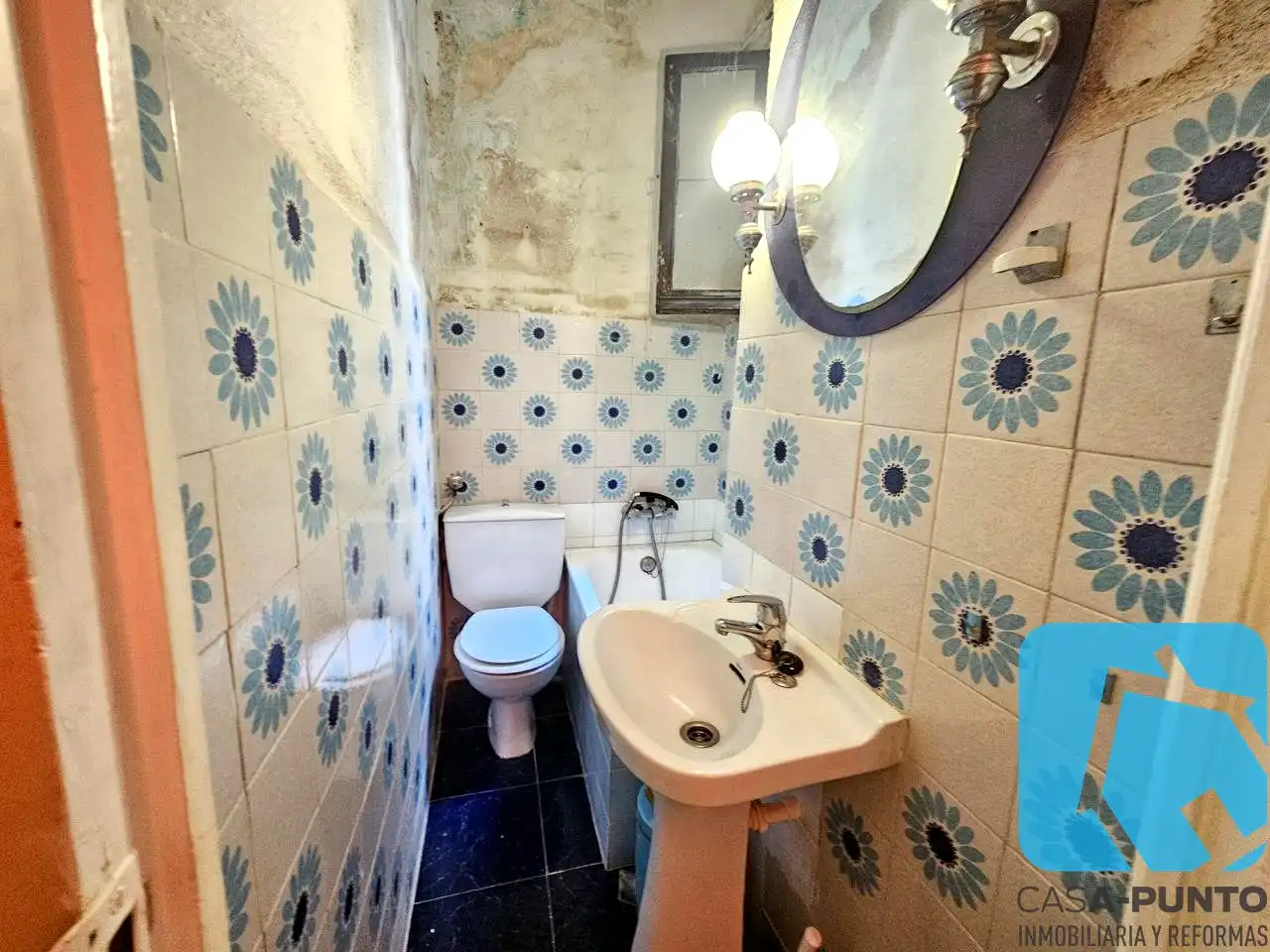 Appartement à vendre à Avenida de la Ciudad de Barcelona, imagen 11
