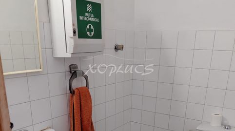 Foto 5 von Geschaftsraum zur Miete in Vilada, Barcelona