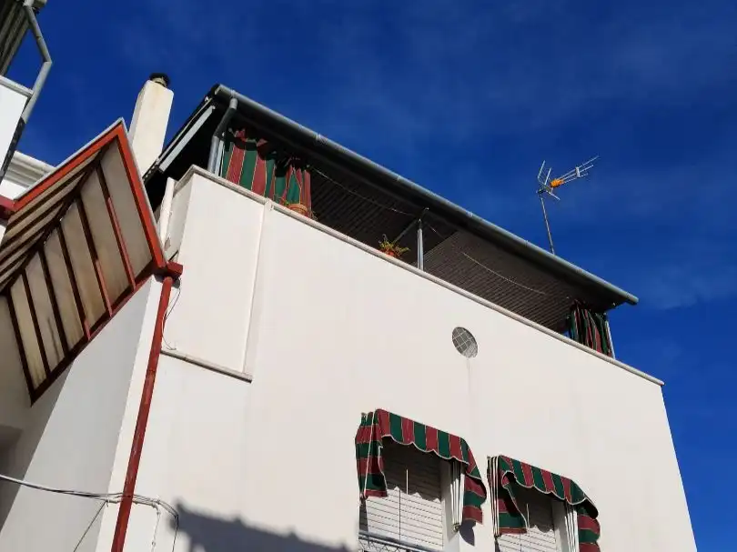 Casa en venda a Ernesto Olivares 3A, imagen 2