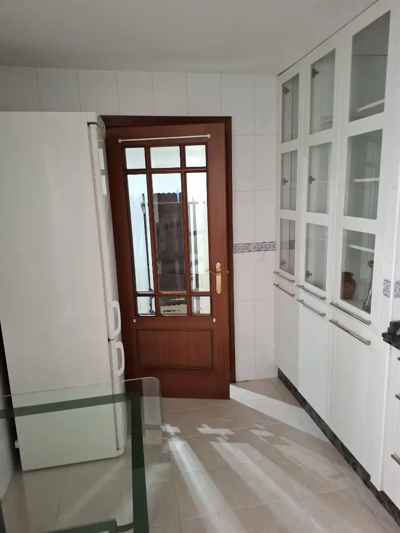 Wohnung mit Pool zum Verkauf in Avenida Castillo Puebla de Alcocer, imagen 38