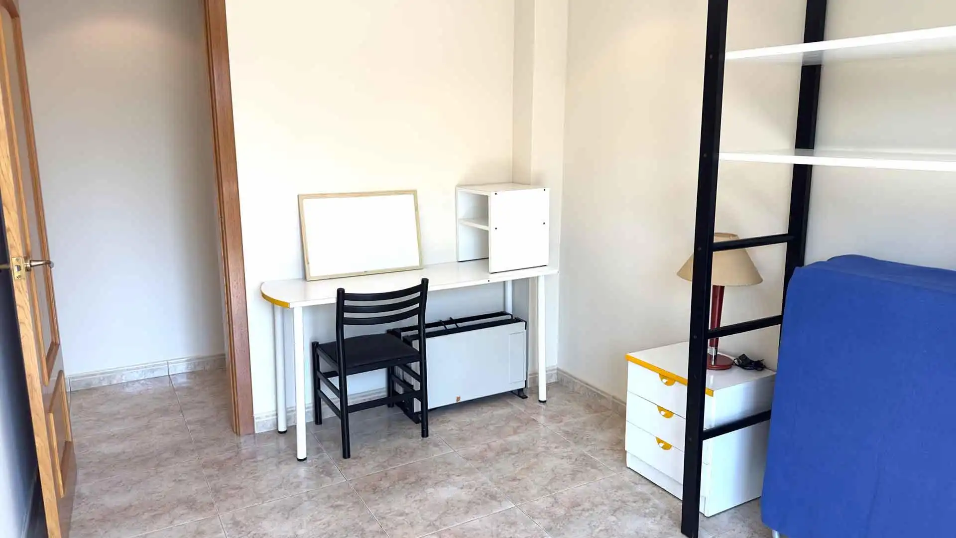 Appartement avec terrasse à vendre à El Poble Sec, imagen 35