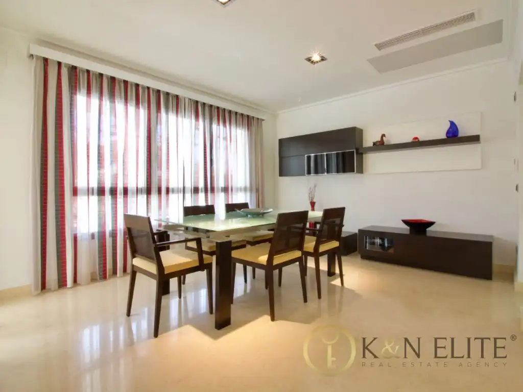 Chalet en venta en Orihuela Costa, imagen 5