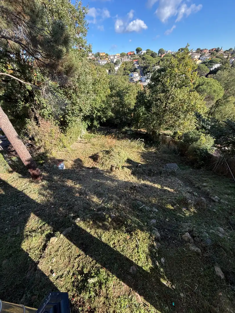Casa o chalet en venta en Riells i Viabrea