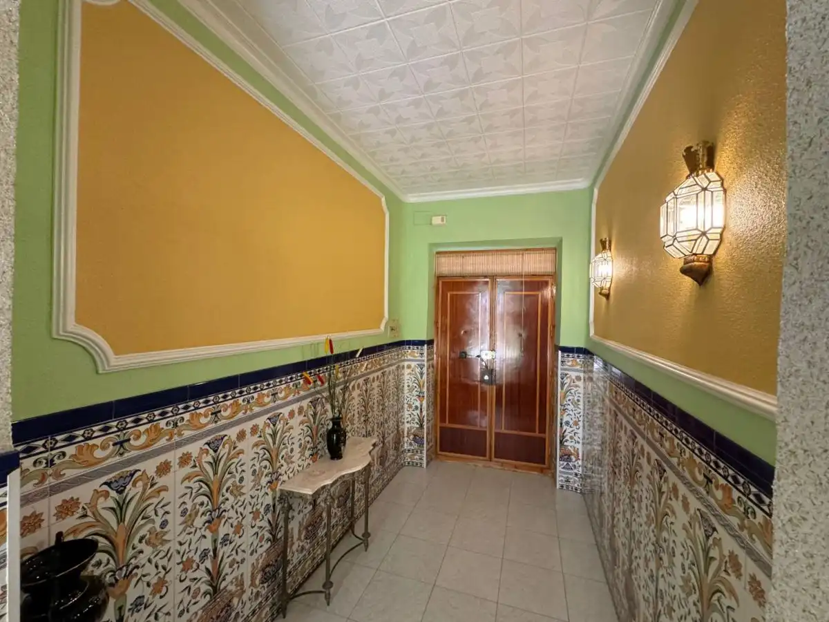 House for sale in Valdepeñas, imagen 58