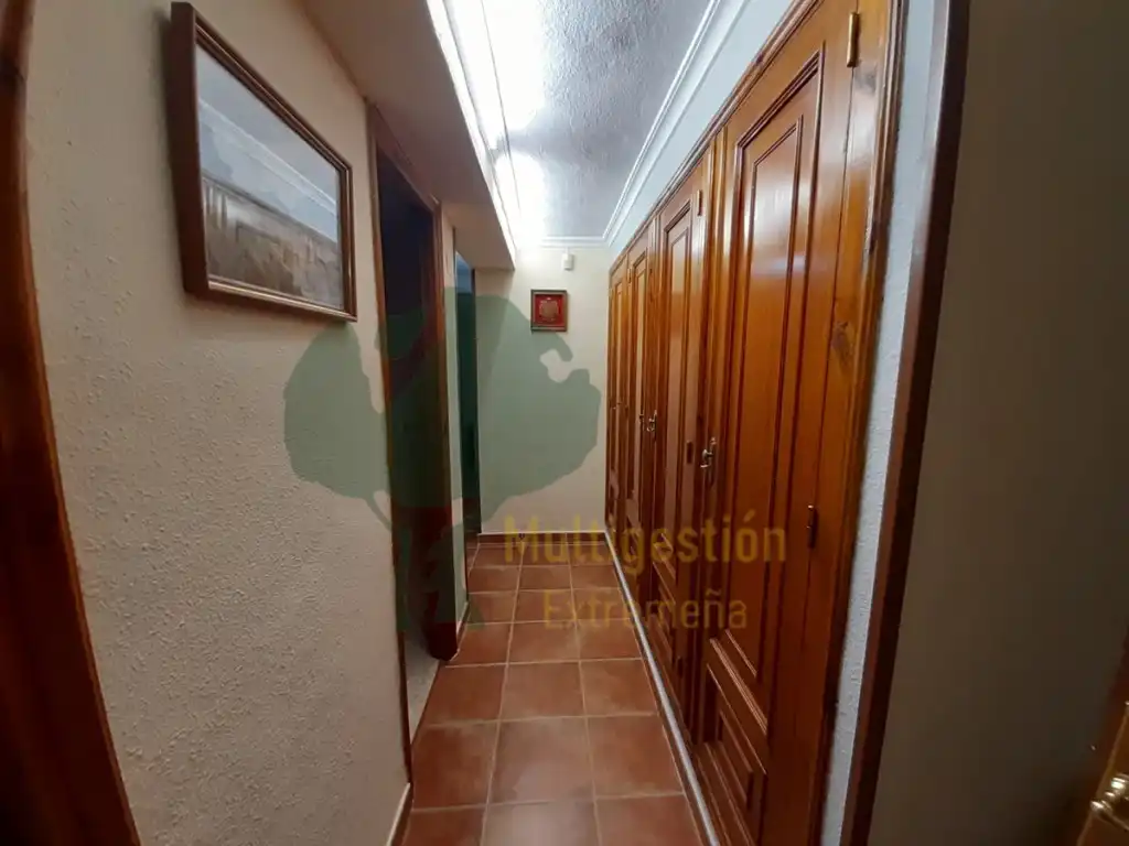 Casa o xalet en venda en Cáceres
