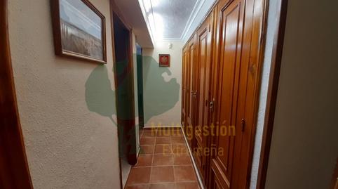 Photo 5 of House or chalet for sale in Ruta de la Plata, Cáceres Capital
