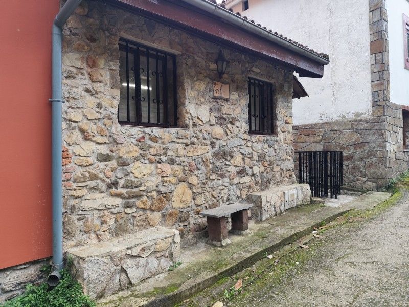 Country house for sale in N/A, -1, Pravia