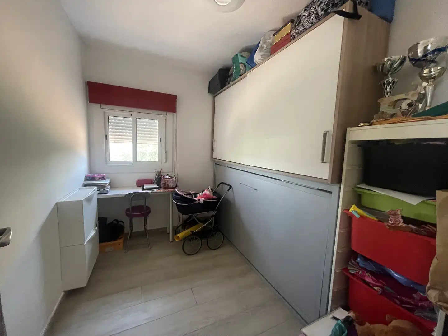 Detached house for sale in Carrer el Margalló, imagen 24