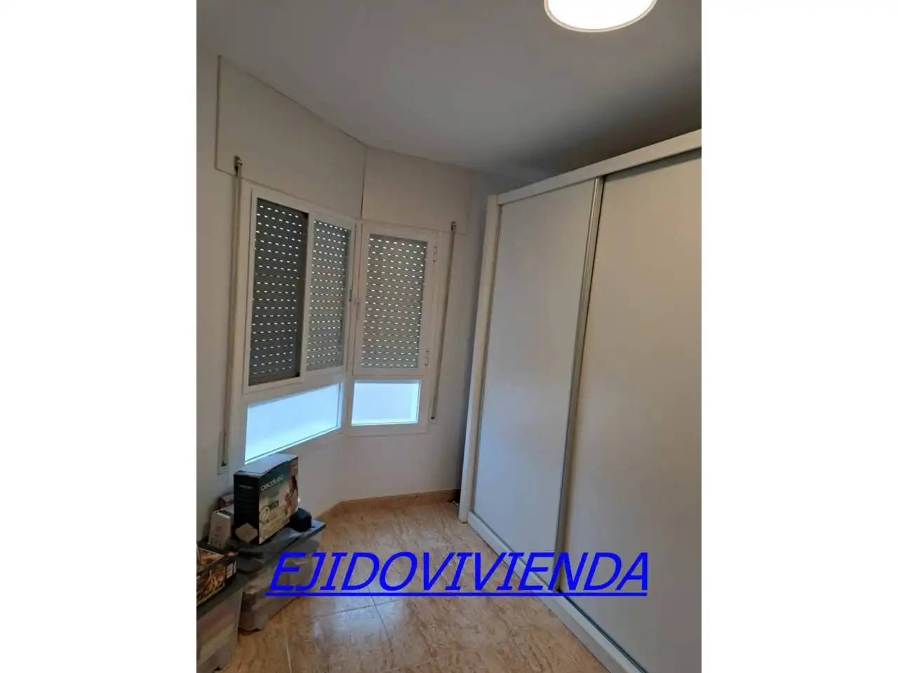 Wohnung mit Aufzug zum Verkauf in El Ejido Ciudad, imagen 7