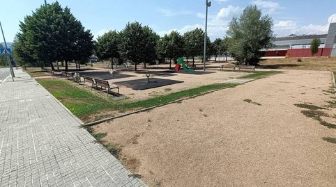 PARCELLA EN VENDA, imatge 2