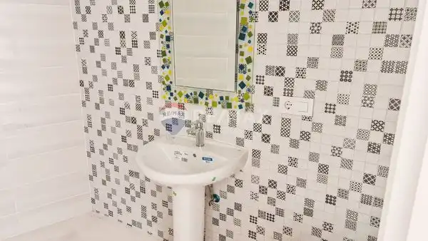 Maison avec jardin à vendre à Lugar Cuñas, imagen 13