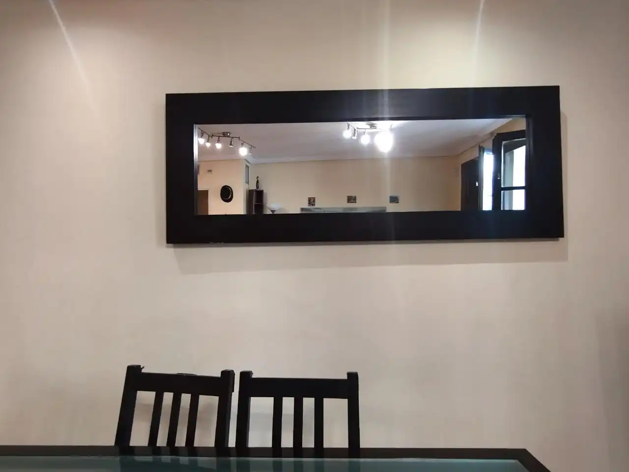 Flat for rent in Del Maestro Guerrero, Universidad - Malasaña