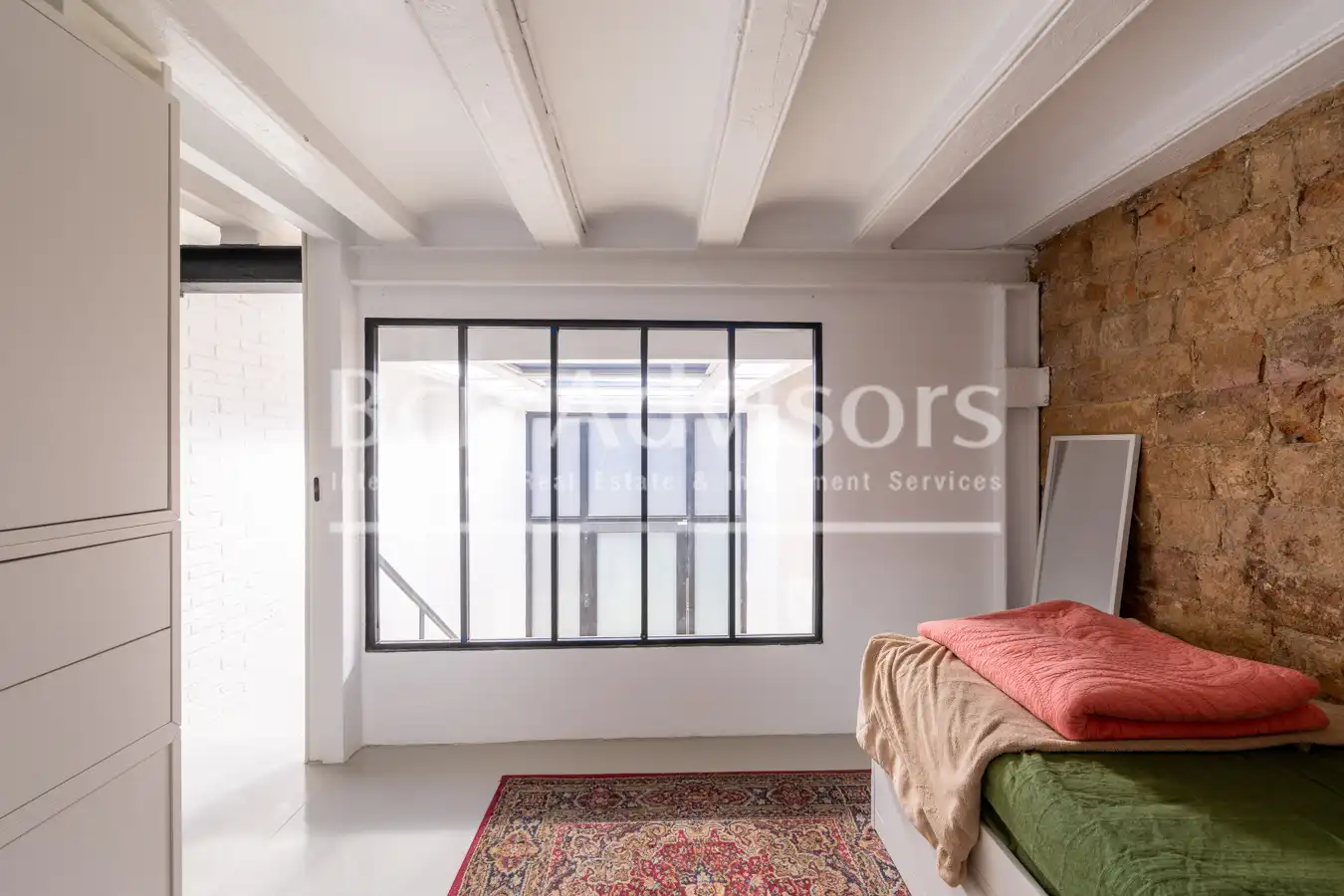 Dúplex en venda a Ciutat Vella, imagen 45