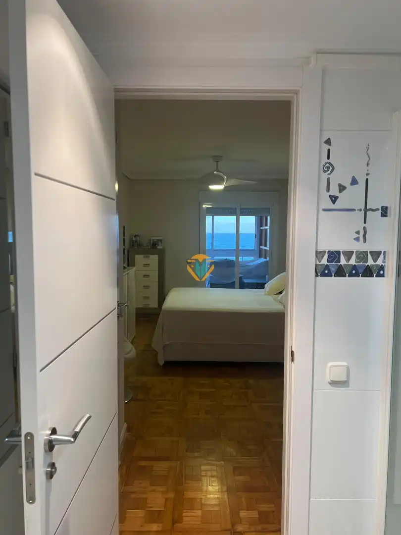 Appartamento con ascensore in vendita a Playa de Levante, imagen 15