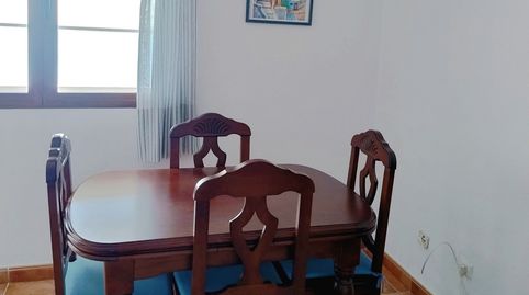 Foto 5 de Pis de lloguer a Velilla - Velilla Taramay, Almuñécar