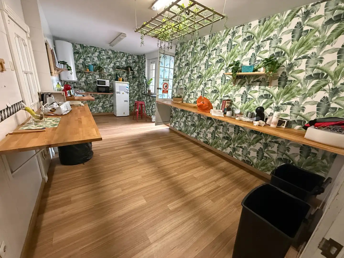 Logement avec terrasse à vendre à Calle Bernardo Álvarez Galán, imagen 7