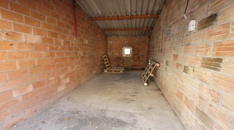 Foto 2 de Traster de lloguer a Sant Sadurní d'Anoia, Barcelona