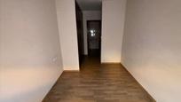 Bedroom of Duplex for sale in Burjassot