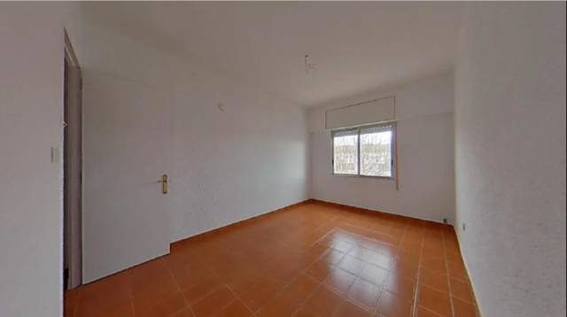 Piso en Venta en Ronda en Casc Antic - Nou Cambrils