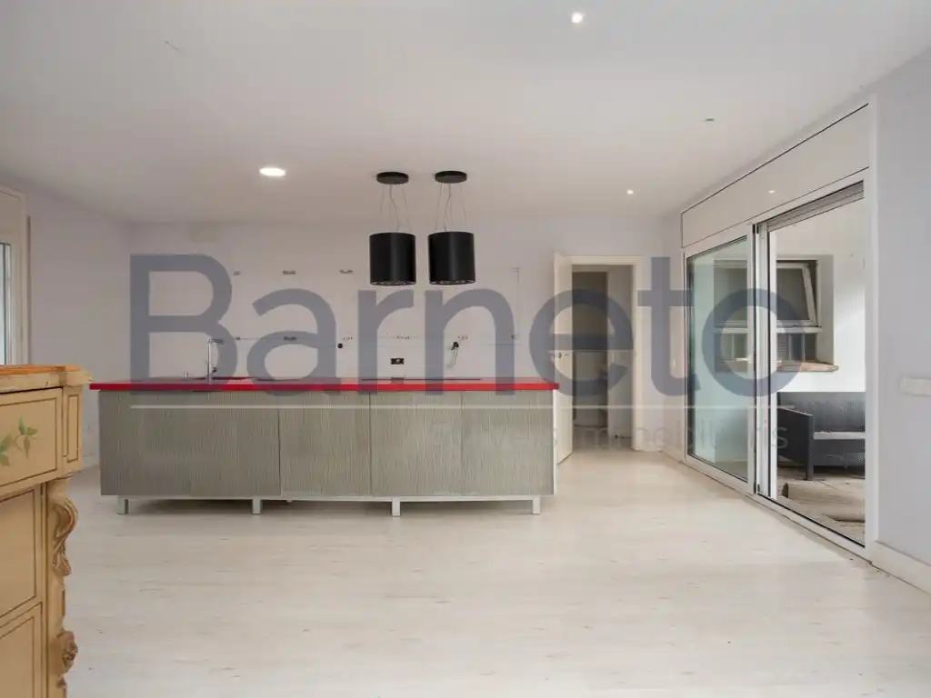 Casa o chalet en venta en Calonge i Sant Antoni con Terraza
