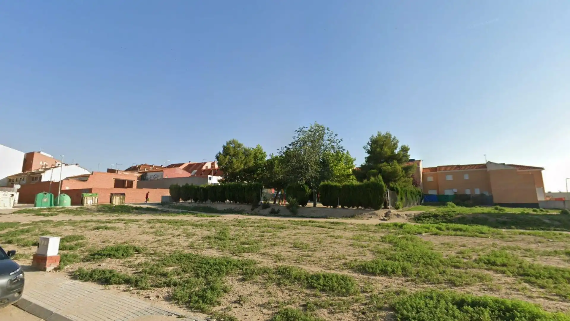 Piso en venta en Rio Tajo, imagen 3