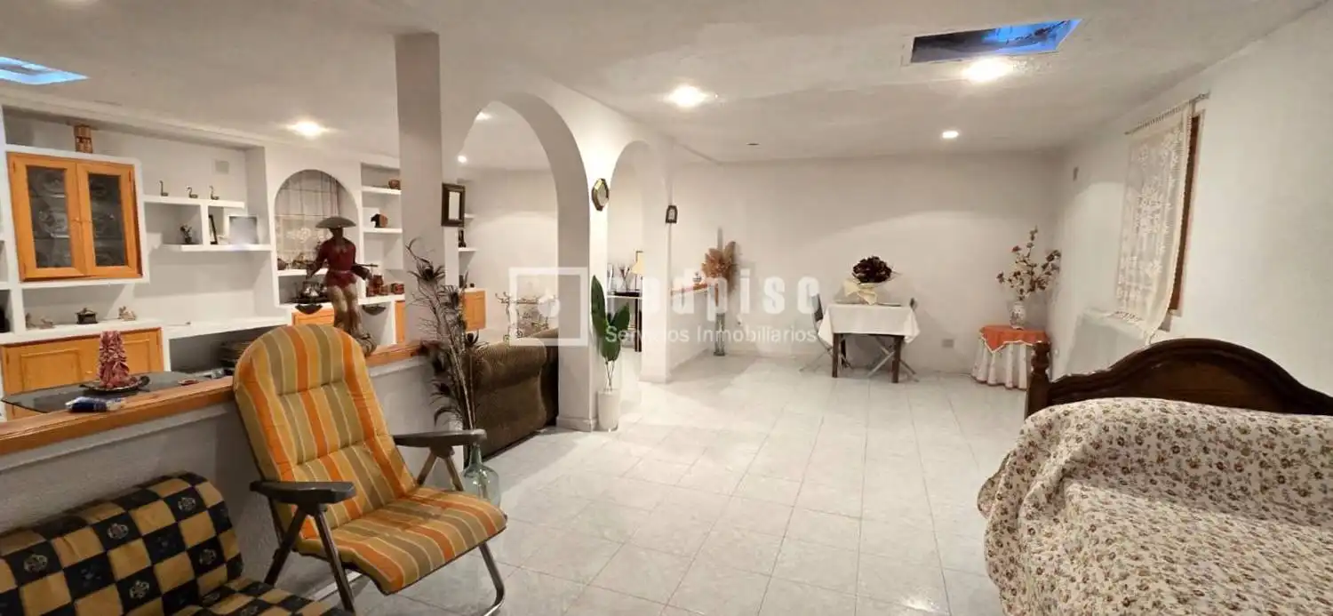 Villa in vendita a Sector 3, imagen 37