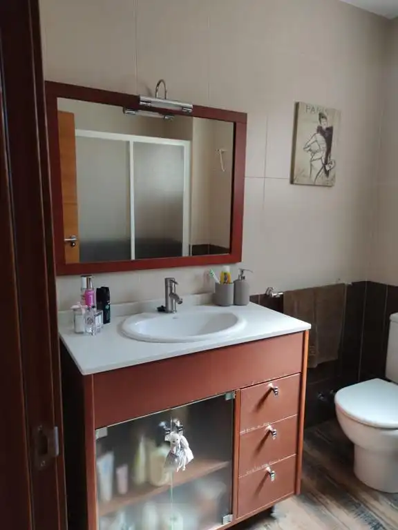 Casa o chalet en venta en Pueblo