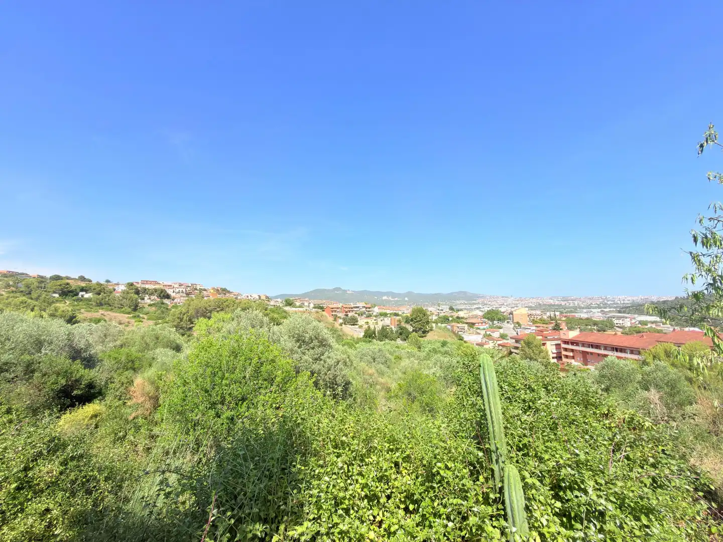 Terreni e lotti in vendita a Sant Vicenç Dels Horts, imagen 6
