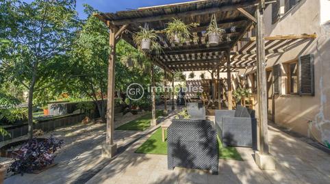 Foto 4 de Finca rústica en venta en 4, Alaró, Illes Balears