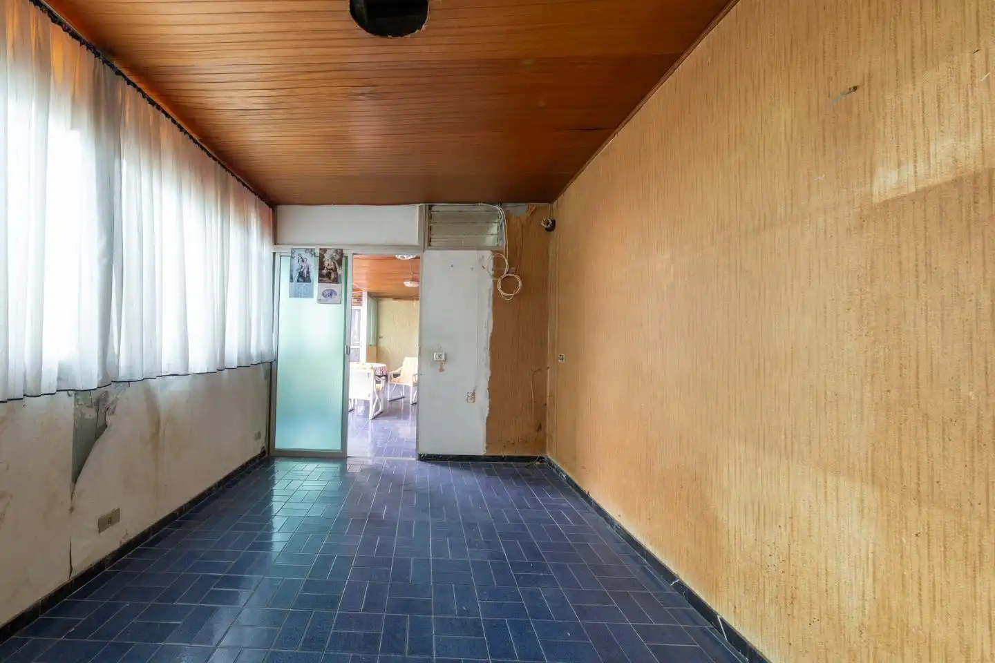 Penthouse for sale in El Cid 24, imagen 35
