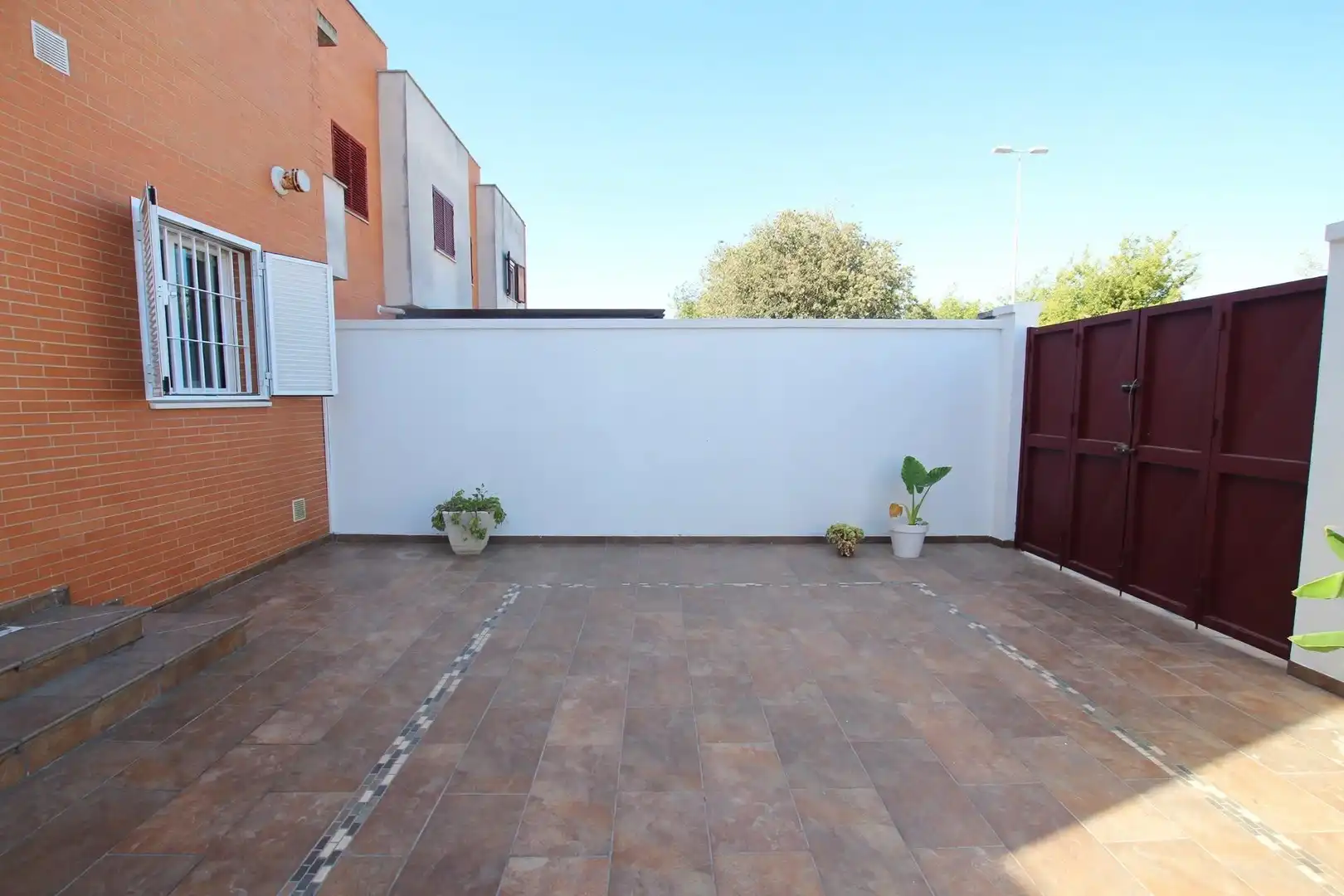 Adosado en venta en Jerez Sur, imagen 7
