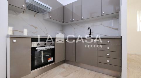 Foto 5 de Piso en venta en Carrer del Berguedà, Can Palet, Barcelona