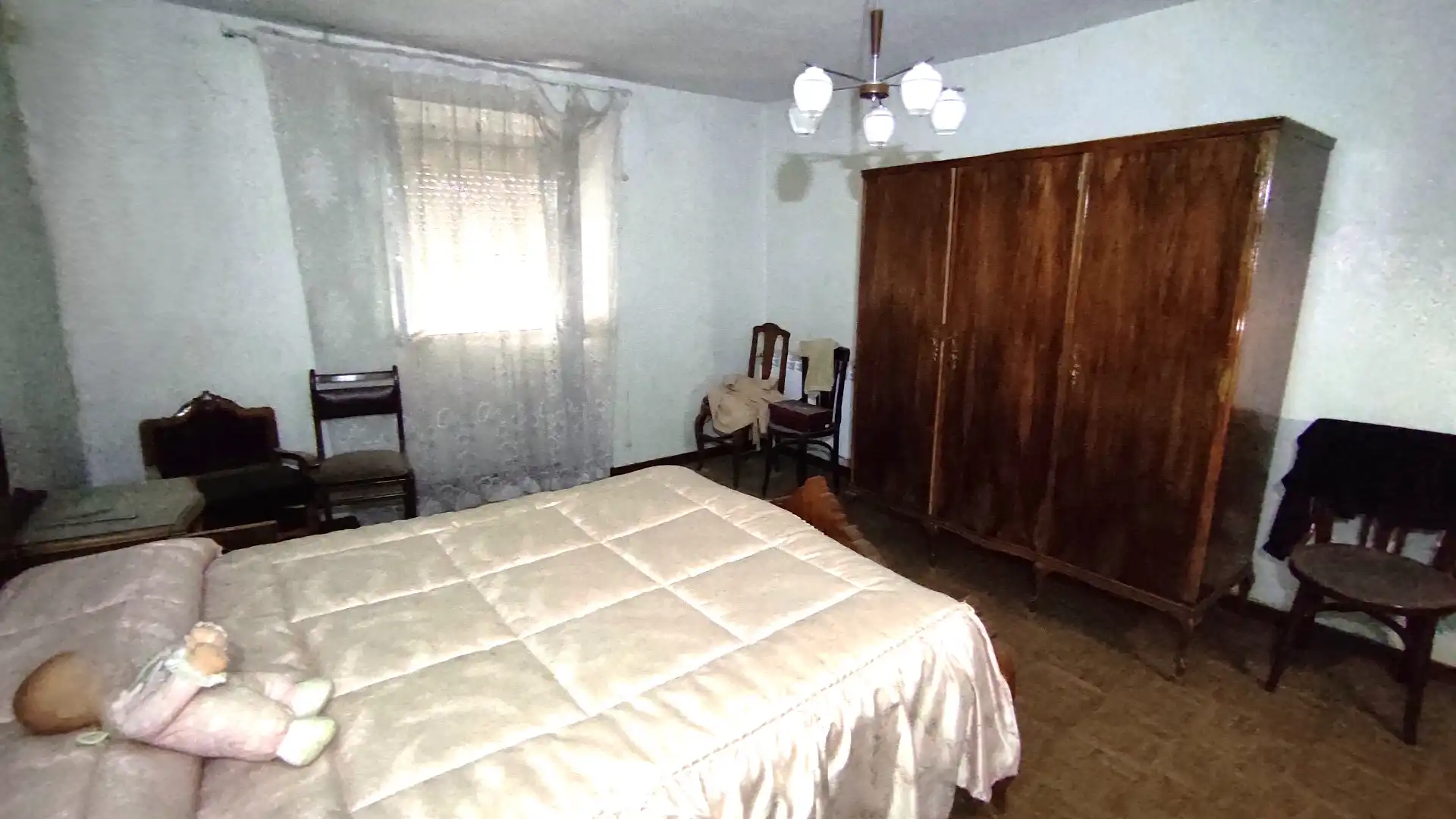 Houses for sale in Travesía de la Iglesia, 7, Buniel