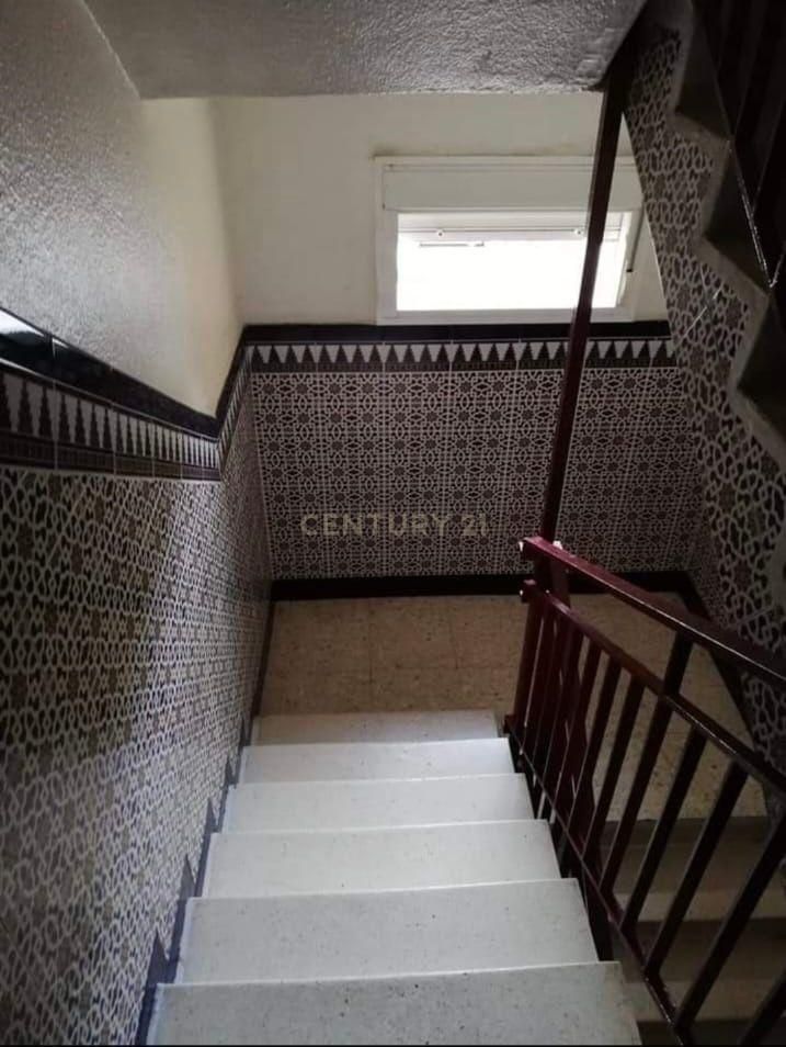 House or chalet for sale in  Sevilla Capital