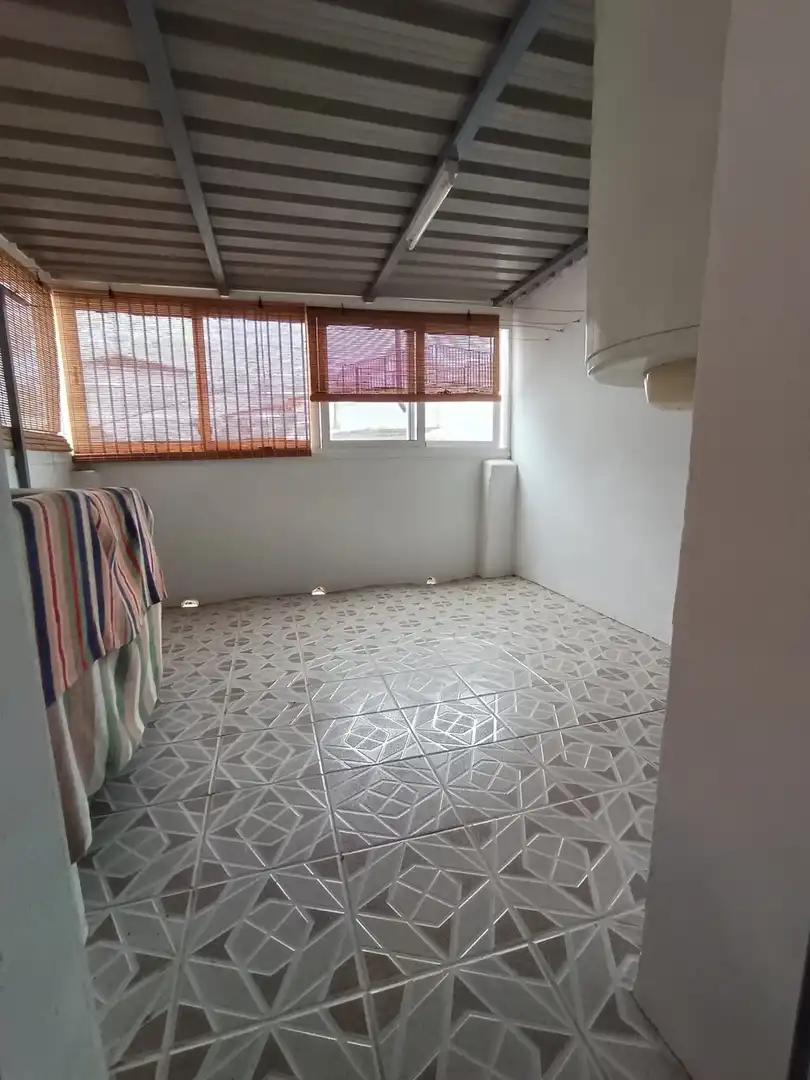 Finca rústica en venta en Canillas de Albaida