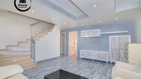 PRECIOSA CASA PAREADA EN JUN, imagen 4