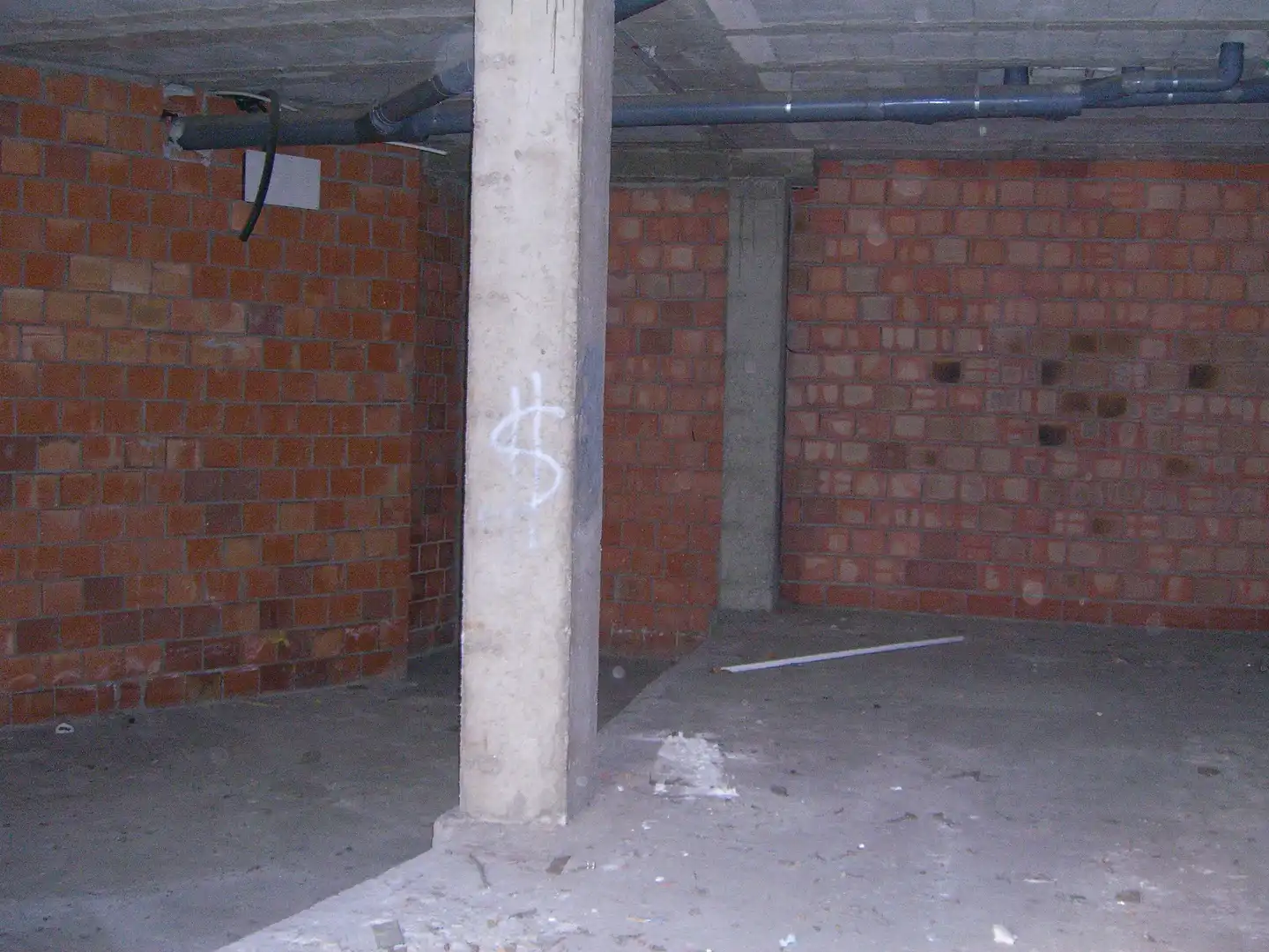 Local comercial de lloguer a Calle Malecon de San Blas, imagen 4