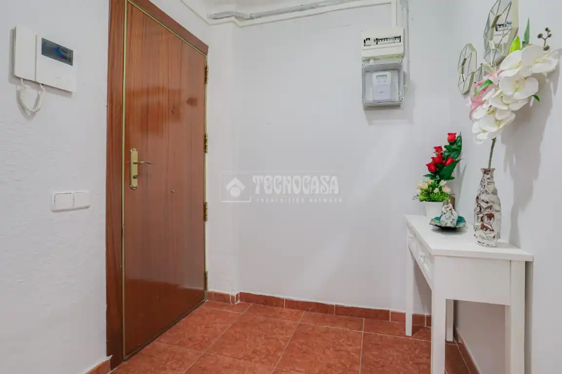 Appartamento in vendita a Nou Barris, imagen 27